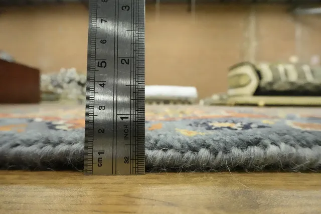 https://image-static-obj.rugsource.com/small/116443_3420586_2f43ec75.jpeg