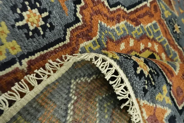 https://image-static-obj.rugsource.com/small/116443_3420587_4659dfc3.jpeg