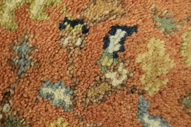 https://image-static-obj.rugsource.com/small/116444_3419742_8279fc34.jpeg