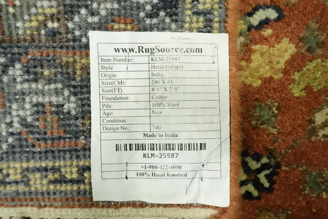 https://image-static-obj.rugsource.com/small/116444_3419749_db76f48b.jpeg
