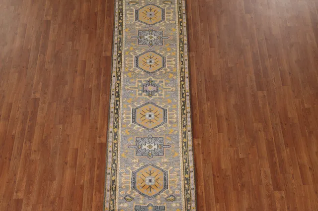 https://image-static-obj.rugsource.com/small/116448_2289311_3574778d.jpeg