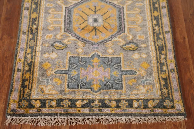 https://image-static-obj.rugsource.com/small/116448_2289313_792441f3.jpeg