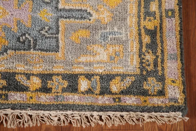 https://image-static-obj.rugsource.com/small/116448_2289314_98717e9e.jpeg
