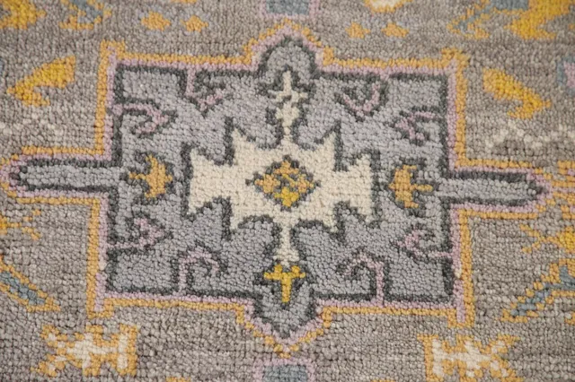 https://image-static-obj.rugsource.com/small/116448_2289317_f1968221.jpeg
