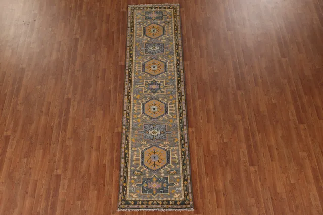 https://image-static-obj.rugsource.com/small/116448_2289322_ce33276c.jpeg