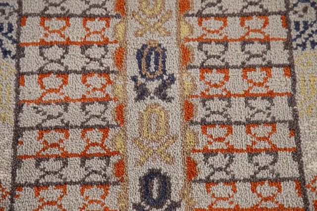 https://image-static-obj.rugsource.com/small/116449_2289484_3c6d5c03.jpeg