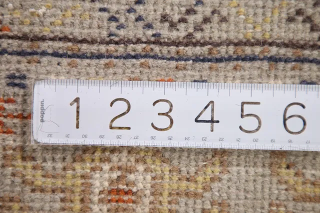 https://image-static-obj.rugsource.com/small/116449_2289494_3589eacd.jpeg