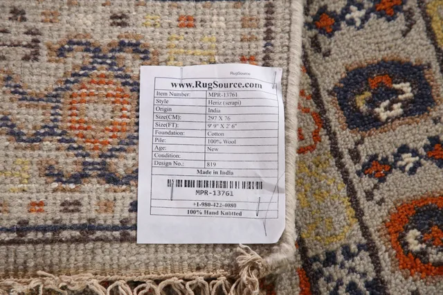 https://image-static-obj.rugsource.com/small/116449_2289495_a43206f9.jpeg