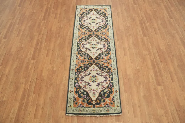 https://image-static-obj.rugsource.com/small/116451_3395893_b31d30ae.jpeg