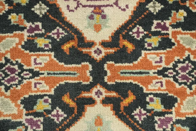 https://image-static-obj.rugsource.com/small/116451_3395907_46876d6c.jpeg