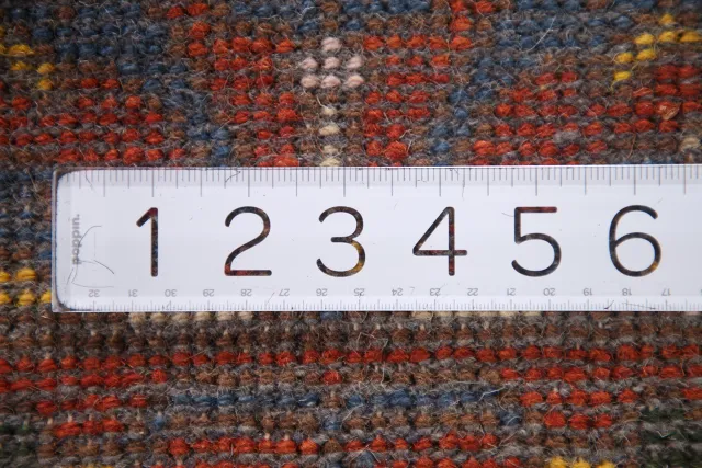 https://image-static-obj.rugsource.com/small/116454_2288549_fc648946.jpeg