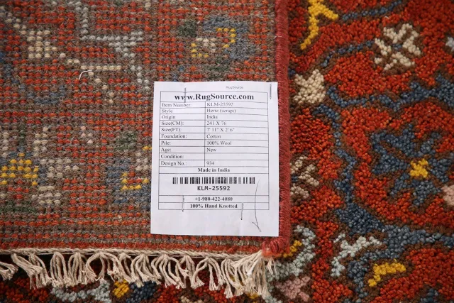 https://image-static-obj.rugsource.com/small/116454_2288550_6b6aaaad.jpeg