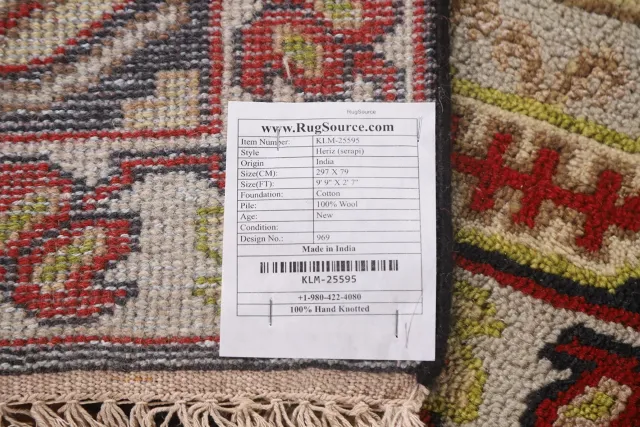 https://image-static-obj.rugsource.com/small/116460_2299681_97f5694e.jpeg