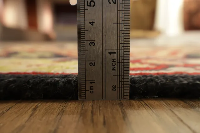 https://image-static-obj.rugsource.com/small/116460_3468006_4ca11b26.jpeg