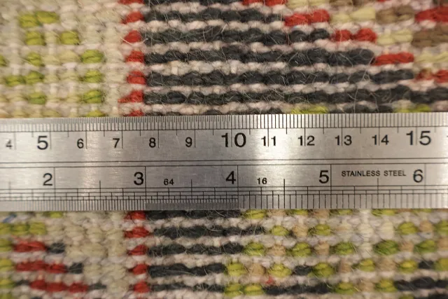 https://image-static-obj.rugsource.com/small/116460_3468009_5b5a9f4e.jpeg
