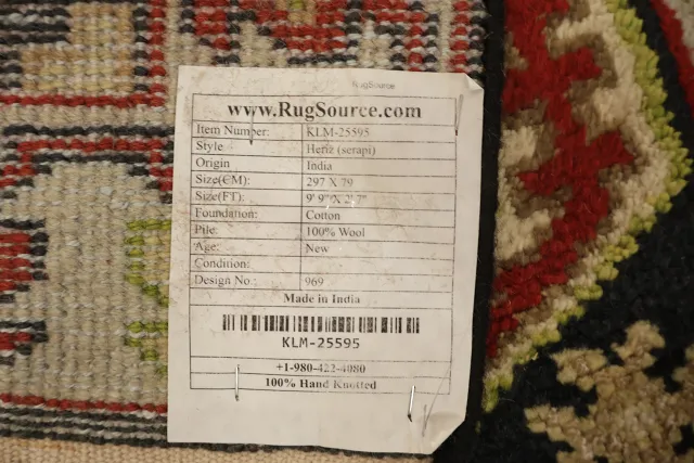 https://image-static-obj.rugsource.com/small/116460_3468010_e37afd17.jpeg
