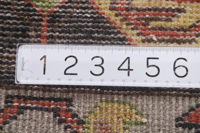 https://image-static-obj.rugsource.com/small/116463_2299686_eea98a31.jpeg