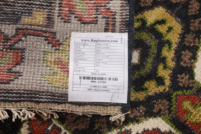 https://image-static-obj.rugsource.com/small/116463_2299688_26a17df7.jpeg