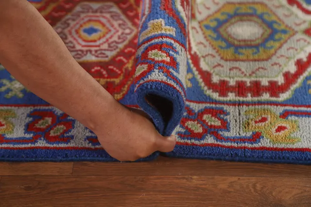 https://image-static-obj.rugsource.com/small/116465_2300154_f8c24469.jpeg