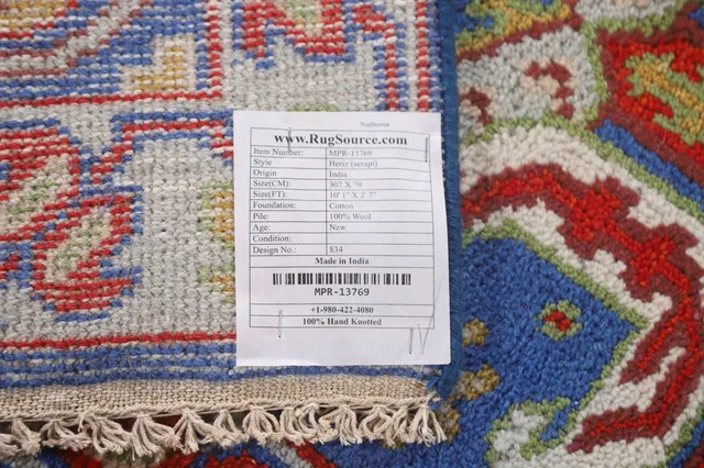 https://image-static-obj.rugsource.com/small/116465_2300161_7a8d2826.jpeg