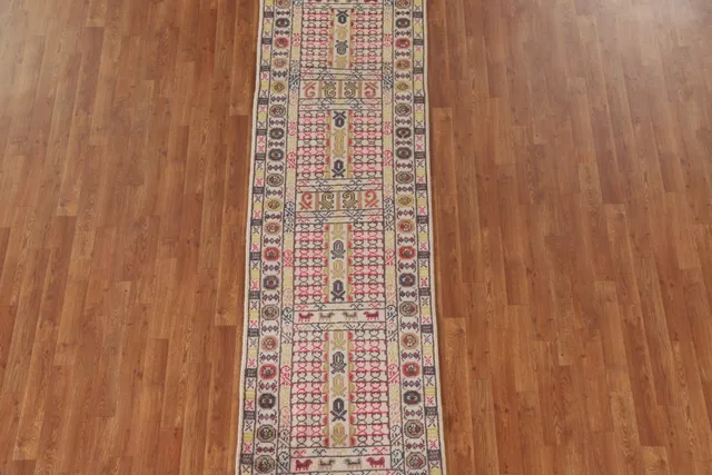 https://image-static-obj.rugsource.com/small/116466_2300308_d9eded0d.jpeg