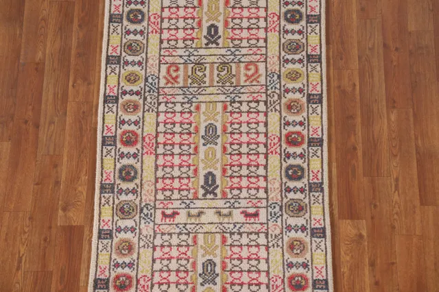 https://image-static-obj.rugsource.com/small/116466_2300310_250f666f.jpeg