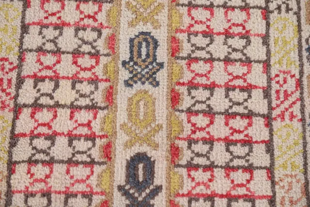 https://image-static-obj.rugsource.com/small/116466_2300317_40c62a80.jpeg
