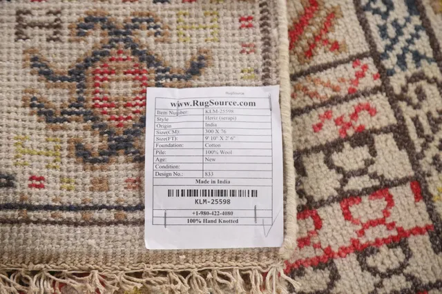https://image-static-obj.rugsource.com/small/116466_2300340_6b235cab.jpeg