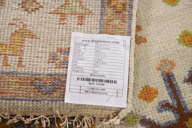 https://image-static-obj.rugsource.com/small/116468_2300359_3140896e.jpeg