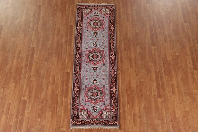 https://image-static-obj.rugsource.com/small/116469_2300917_c055c1b6.jpeg