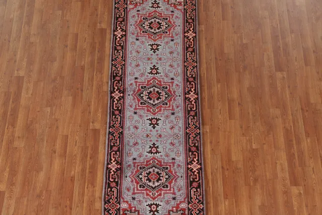 https://image-static-obj.rugsource.com/small/116469_2300919_b3d44e82.jpeg