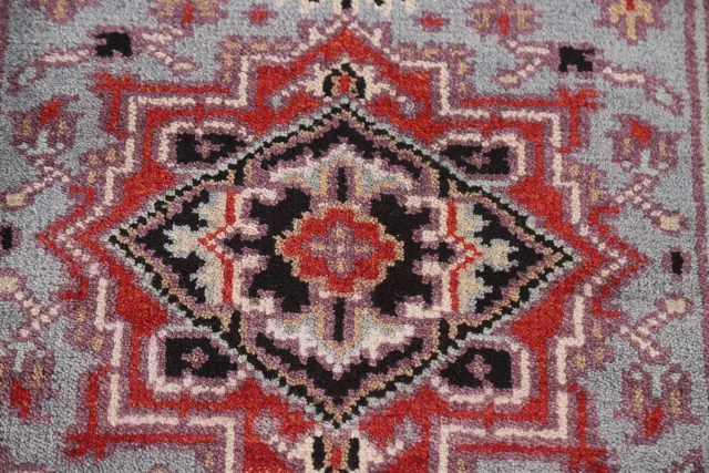 https://image-static-obj.rugsource.com/small/116469_2300928_73bdb3fb.jpeg