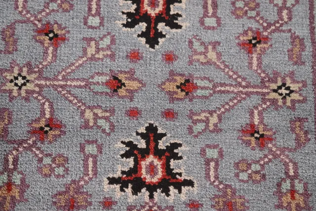 https://image-static-obj.rugsource.com/small/116469_2300930_d48a0572.jpeg