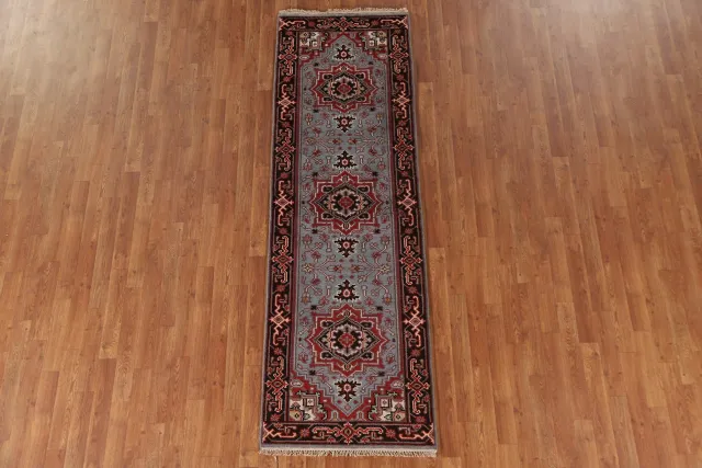 https://image-static-obj.rugsource.com/small/116469_2300940_bc58c727.jpeg