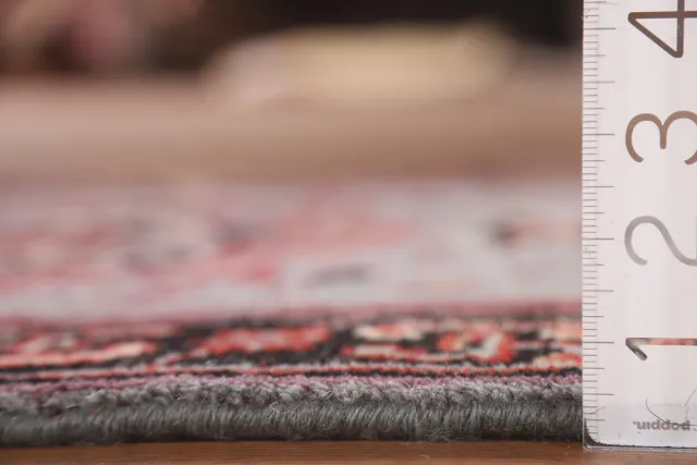 https://image-static-obj.rugsource.com/small/116469_2300946_d9cf9092.jpeg