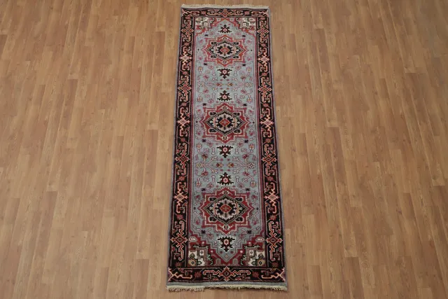 https://image-static-obj.rugsource.com/small/116469_3438924_fdce064b.jpeg