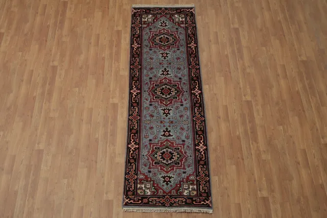 https://image-static-obj.rugsource.com/small/116469_3438926_635cebe2.jpeg