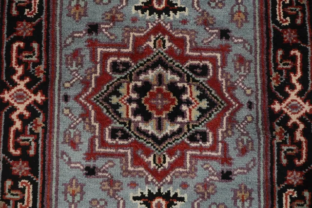 https://image-static-obj.rugsource.com/small/116469_3438928_a373f2ea.jpeg