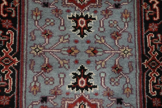 https://image-static-obj.rugsource.com/small/116469_3438929_a829ace9.jpeg