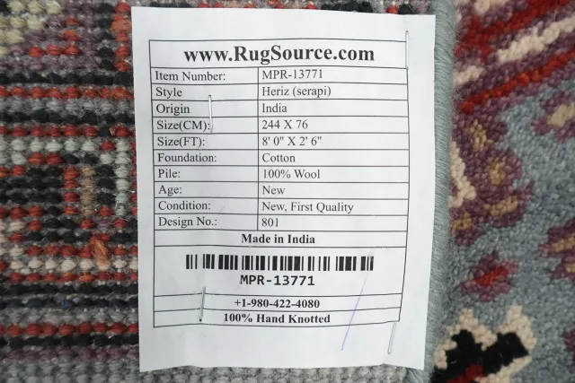 https://image-static-obj.rugsource.com/small/116469_3438937_bdd7f86d.jpeg