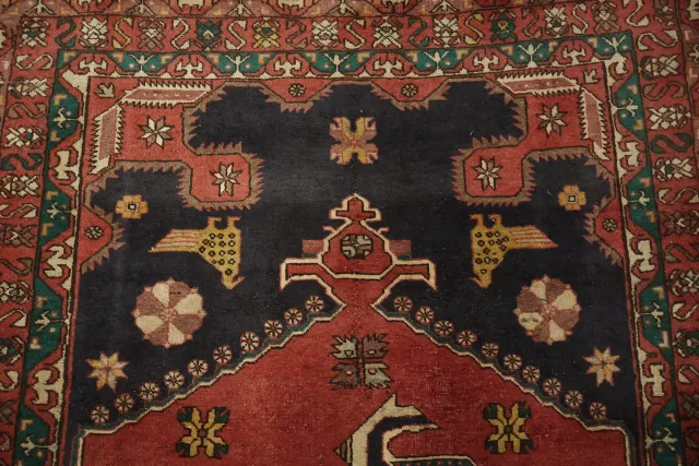 https://image-static-obj.rugsource.com/small/116470_3397854_26f9a3bb.jpeg