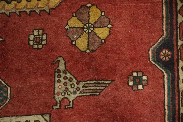 https://image-static-obj.rugsource.com/small/116470_3397855_766a3088.jpeg