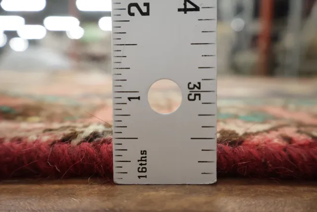 https://image-static-obj.rugsource.com/small/116470_3397864_0aede45b.jpeg