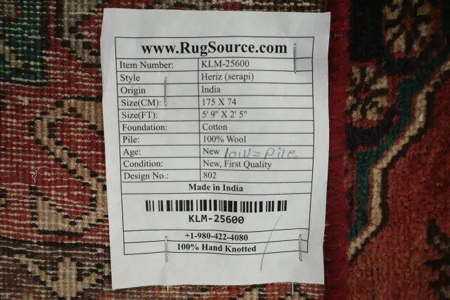 https://image-static-obj.rugsource.com/small/116470_3397868_9dd913e3.jpeg