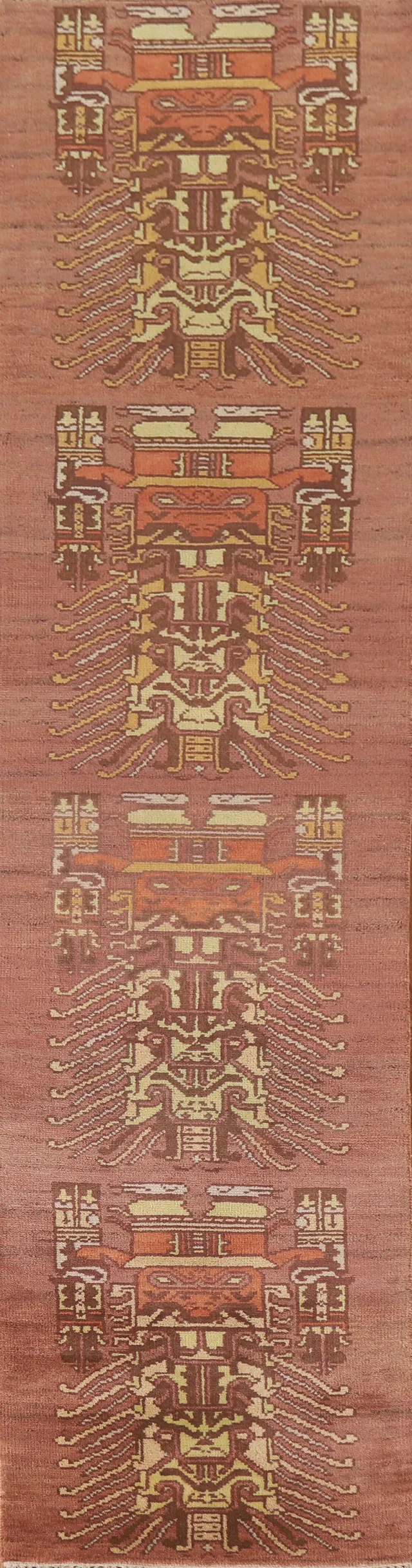 https://image-static-obj.rugsource.com/small/116476_2305964_36330d93.jpeg