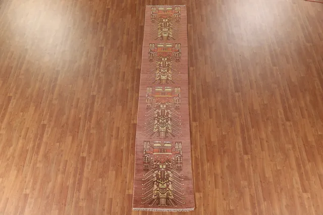 https://image-static-obj.rugsource.com/small/116476_2306232_4c875b0c.jpeg