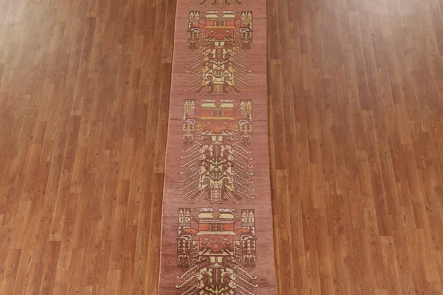 https://image-static-obj.rugsource.com/small/116476_2306233_4f3d88de.jpeg