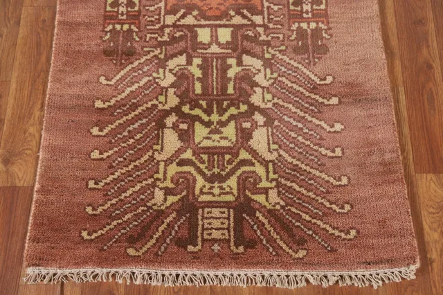 https://image-static-obj.rugsource.com/small/116476_2306238_22a5b267.jpeg