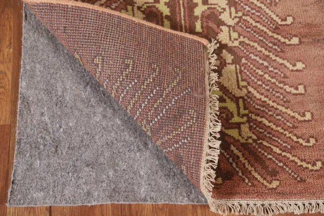 https://image-static-obj.rugsource.com/small/116476_2306242_86d565c4.jpeg