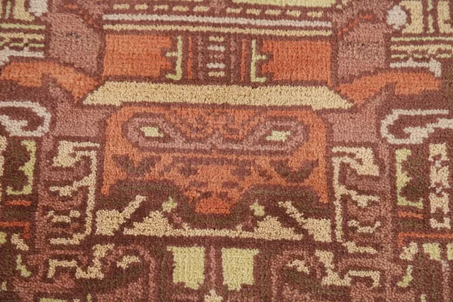 https://image-static-obj.rugsource.com/small/116476_2306243_dabd4523.jpeg